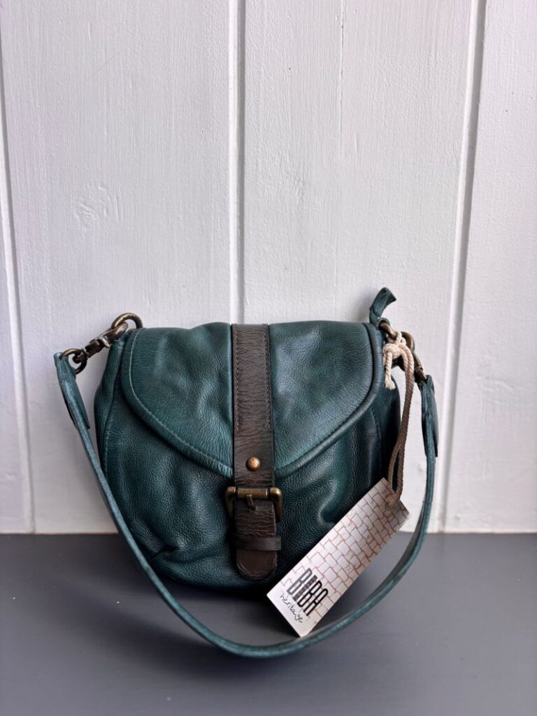 Biba Bags